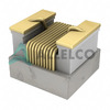 AISC-1008-R18G-T Image - 1