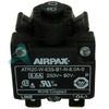 ATR20-W-63S-B1-N-8.0A-0