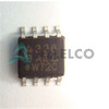 SI4336DY-T1-E3
