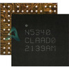 NRF5340-CLAA-R7 Image - 1