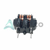 SSR10VS-22026