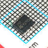 LM393DT Image - 8