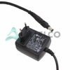 5.50.01.EU EU POWER ADAPTER FOR FLASHER 5/ST7