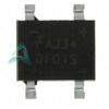 DF01S