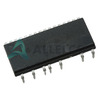 FSB50250UD Image - 1