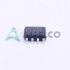 NCV47701PDAJR2G