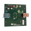 TUSB214EVM Image - 1