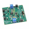 TPS65295EVM-079