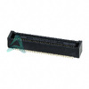 DF40HC(3.0)-70DS-0.4V(58)