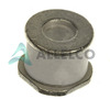 CG2470SN Image - 1