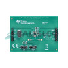 TPS631010EVM-109 Image - 1