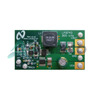 LM3743-300EVAL