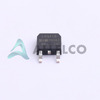 IRLR3410TRPBF