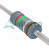 MFR25SFRE52-82R5