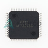 LC4032V-10TN44I Image - 5