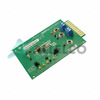 LM76003EVM-500K
