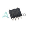 ADA4077-2ARZ