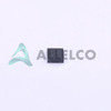 AD7980BCPZ-RL7