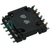 ZCYS51R5-M6PT-01