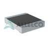 SR732ETTDR820F Image - 1