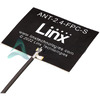 ANT-2.4-FPC-SH200M4