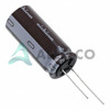UPH2W151MHD