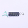 AD9215BRUZRL7-105