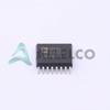 OP400HSZ-REEL