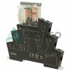 G2RV-SR700 AC200
