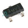 LM4040D20IDBZR