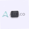 ATMEGA48V-10AU Image - 2