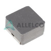 IHLP8787MZER3R3M5A