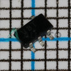 MC74VHC1G86DTT1G Image - 3