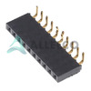 SSW-110-02-G-S-RA-LL