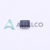 ADC124S021CIMM