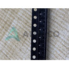 LM4050AEX3-3.3