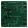 TPS780XXEVM-301