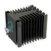 R404772000