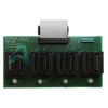 QW-4SOIC28