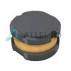 SDR0302-1R5ML