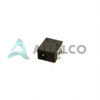 ADC-021-4-T/R