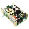 VF-D250-D1224A