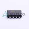 ATTINY861-20SU Image - 2