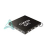 CMX90G301QF-R330