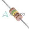 FMP300FTE73-1K54