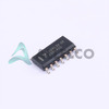 TLV9064QDRQ1