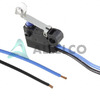 D2HW-C243MR