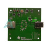 TUSB212EVM