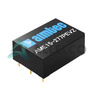 AME15-3S277PEVZ-B