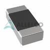 RLT0510-7-1R00-FNH